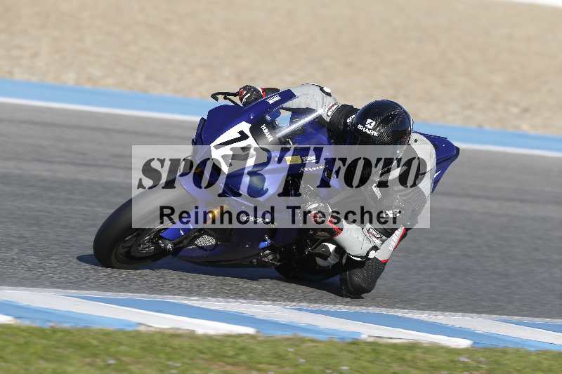 /Archiv-2025/02 28.-31.01.2025 Moto Center Thun Jerez/rot-red/72